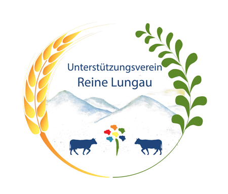 Verein Reine Lungau